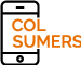 Col-Sumers Platform